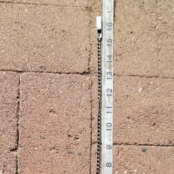 Vintage Al Agnew exclusive edition "Majestic Flight" bald eagle pocket watch - Picture 16 of 16